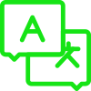 ico-idioma-verde