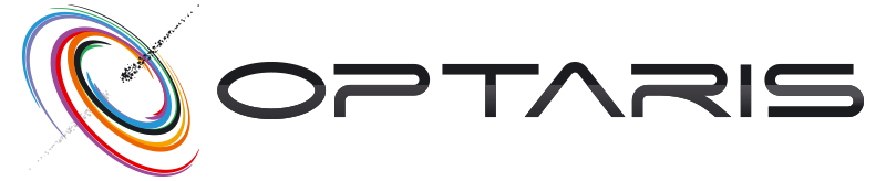 Deyel logo