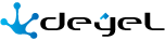 deyel_logo