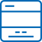 Capacitación – Fases