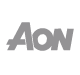 aon