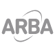 arba