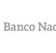 banco-nacion