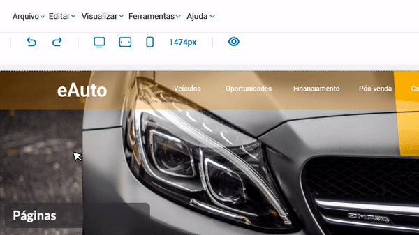 paginas