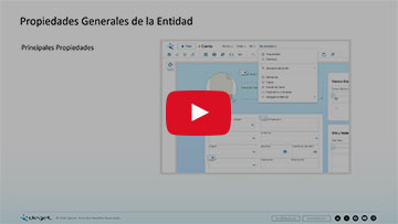 DCD Módulo 4: Modelado de Entidades