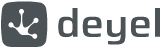 Nuevo programa de capacitación online Deyel