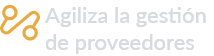 Gestión de Compras y Proveedores – v2