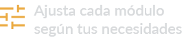 Gestión de Compras y Proveedores – v2