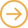 Gestión de Compras y Proveedores – v2