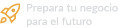 Gestión de Compras y Proveedores – v2