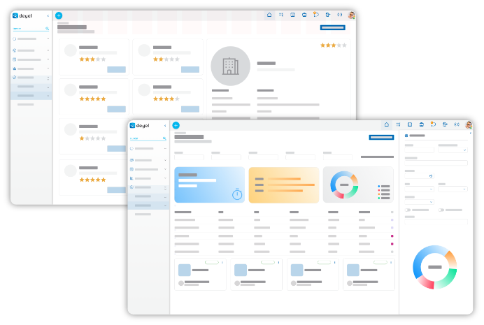 Gestión de Compras y Proveedores – v2