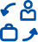 B2C Icono