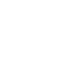comment-circle-alt-chat-message