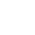 logout-exit