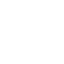 user-group-accounts