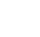 Icono 1