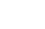 Icono 3