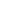 Icono 1