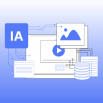 Low code con inteligencia artificial