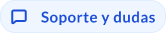 Soporte y dudas