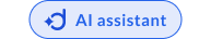 AI Assistant Tag