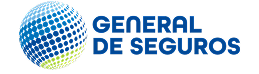 General de Seguros