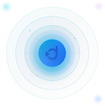 Deyel Graphic