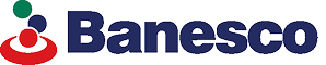 Banesco