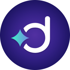 Diana Logo