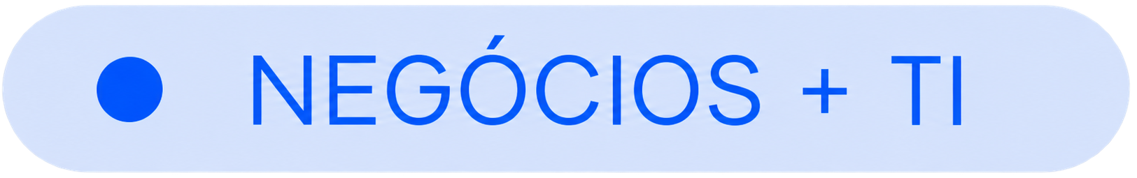br-2 (1)