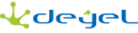 Nuevo programa de capacitación online Deyel